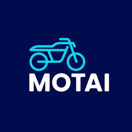 Motai